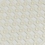 Alfombrilla para bañera marca Sealskin Doby 312003410,blanca 50 x 50cm von , Teppiche und Badematten - Ref: Foro24-406107, Pr...