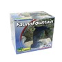 Ubbink Fuente para estanques delfín 18 cm 1386020 von , Zubehör für Teiche und Brunnen - Ref: Foro24-409268, Preis: 23,12 €, ...