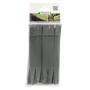 Natura Anclajes de jardín pequeños 10 unidades gris von , Garteneinfassung und Einfassung - Ref: Foro24-428502, Preis: 15,38 ...