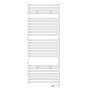 EISL Radiador de baño con temporizador blanco 120x50x15 cm von , Heizkörper - Ref: Foro24-438839, Preis: 346,89 €, Rabatt: %