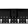 Tablero de clavijas soporte de herramientas von , Werkzeugorganisation und -lagerung - Ref: Foro24-140163, Preis: 61,23 €, Ra...
