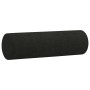 Juego de sofás con cojines 2 piezas tela negro by , Sofas - Ref: Foro24-3201294, Price: 420,41 €, Discount: %
