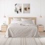 Mesitas de noche 2 uds madera maciza de pino 40x31x50 cm de , Mesitas de noche - Ref: Foro24-808124, Precio: 91,39 €, Descuen...
