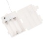 Lámparas de Navidad LED plegables 3 unidades amarillo by , Christmas lights - Ref: Foro24-356198, Price: 28,63 €, Discount: %