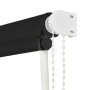 Toldo retráctil 300x150 cm gris antracita by , Awnings - Ref: Foro24-143761, Price: 65,80 €, Discount: %