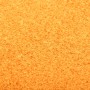 Felpudo lavable naranja 90x150 cm von , Fußmatten - Ref: Foro24-323455, Preis: 67,88 €, Rabatt: %
