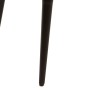 Sillas de comedor 2 uds madera maciza de mango 44x40x80 cm by , dining chairs - Ref: Foro24-348161, Price: 195,27 €, Discount: %