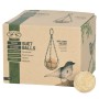 Esschert Design Bola de comida pájaros con soporte 4 estaciones by , Bird food - Ref: Foro24-433897, Price: 22,29 €, Discount: %
