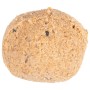 Esschert Design Bola de comida pájaros con soporte 4 estaciones by , Bird food - Ref: Foro24-433897, Price: 22,29 €, Discount: %