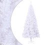Árbol de Navidad artificial con soporte 620 ramas 180 cm von , Weihnachtsbäume - Ref: Foro24-60380, Preis: 36,38 €, Rabatt: %