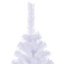 Árbol de Navidad artificial con soporte 620 ramas 180 cm von , Weihnachtsbäume - Ref: Foro24-60380, Preis: 36,38 €, Rabatt: %