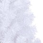 Árbol de Navidad artificial con soporte 620 ramas 180 cm von , Weihnachtsbäume - Ref: Foro24-60380, Preis: 36,38 €, Rabatt: %