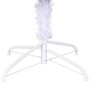 Árbol de Navidad artificial con soporte 620 ramas 180 cm von , Weihnachtsbäume - Ref: Foro24-60380, Preis: 36,38 €, Rabatt: %