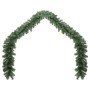 Guirnalda de navidad PVC 10 m by , Festive decorations - Ref: Foro24-246404, Price: 49,11 €, Discount: %