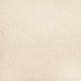 Reposapiés tela de microfibra beige 70x55x41 cm by , Ottomans - Ref: Foro24-349366, Price: 61,35 €, Discount: %