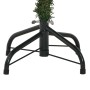 Árbol de Navidad artificial con piñas 120 cm de , Arboles de navidad - Ref: Foro24-357700, Precio: 51,39 €