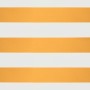 Toldo retráctil automático amarillo y blanco 3x2,5 m von , Markisen - Ref: Foro24-3154481, Preis: 310,99 €, Rabatt: %