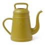 Capi Regadera Xala Lungo 12 L amarillo curry by , Watering cans - Ref: Foro24-442121, Price: 50,51 €, Discount: %
