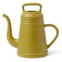 Capi Regadera Xala Lungo 12 L amarillo curry by , Watering cans - Ref: Foro24-442121, Price: 50,51 €, Discount: %
