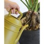 Capi Regadera Xala Lungo 12 L amarillo curry by , Watering cans - Ref: Foro24-442121, Price: 50,51 €, Discount: %