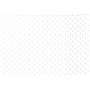 Red de luces Navidad 544 LED blanco frío 4x4m interior/exterior by , Hoses and string lights - Ref: Foro24-328783, Price: 56,...
