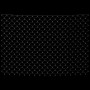 Red de luces Navidad 544 LED blanco frío 4x4m interior/exterior by , Hoses and string lights - Ref: Foro24-328783, Price: 56,...