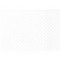 Red de luces Navidad 544 LED blanco frío 4x4m interior/exterior by , Hoses and string lights - Ref: Foro24-328783, Price: 56,...