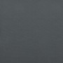 Toldo retráctil automático gris antracita 4x3 m by , Awnings - Ref: Foro24-3154488, Price: 451,62 €, Discount: %