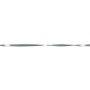 Árbol de Navidad en asta de bandera 3000 LED blanco frío 800 cm by , Christmas lights - Ref: Foro24-358121, Price: 168,66 €, ...