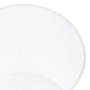 Storage jars with bamboo lid, 6 units, 600 ml. by vidaXL, Cookie Jars - Ref: Foro24-150694, Price: 43,31 €, Discount: %