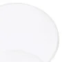 Storage jars with bamboo lid, 6 units, 600 ml. by vidaXL, Cookie Jars - Ref: Foro24-150694, Price: 42,35 €, Discount: %