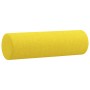 Juego de sofás con cojines 2 piezas tela amarillo claro von , Sofas - Ref: Foro24-3201621, Preis: 464,39 €, Rabatt: %