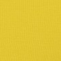 Juego de sofás con cojines 2 piezas tela amarillo claro von , Sofas - Ref: Foro24-3201621, Preis: 464,39 €, Rabatt: %