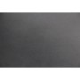 FMD Cómoda con 2 puertas color roble artesanal y gris 80x34,9x89,9 cm von , Kleiderschränke - Ref: Foro24-447412, Preis: 156,...
