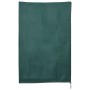 Cubierta para plantas con cordón 4 uds 70 g/m² 0,8x1,2 m de , Accesorios de jardinería - Ref: Foro24-364885, Precio: 28,82 €,...