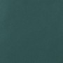 Cubierta para plantas con cordón 4 uds 70 g/m² 0,8x1,2 m de , Accesorios de jardinería - Ref: Foro24-364885, Precio: 28,82 €,...