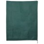 Cubiertas para plantas con cordón 8 uds 70 g/m² 0,8x1 m von , Gartenzubehör - Ref: Foro24-3203536, Preis: 27,83 €, Rabatt: %