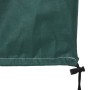 Cubiertas para plantas con cordón 8 uds 70 g/m² 0,8x1 m von , Gartenzubehör - Ref: Foro24-3203536, Preis: 27,83 €, Rabatt: %