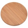 Storage jars with bamboo lid 6 units 1000 ml by vidaXL, Cookie Jars - Ref: Foro24-150696, Price: 37,10 €, Discount: %