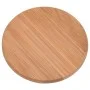 Storage jars with bamboo lid 6 units 1000 ml by vidaXL, Cookie Jars - Ref: Foro24-150696, Price: 40,21 €, Discount: %