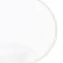 Storage jars with bamboo lid 6 units 1000 ml by vidaXL, Cookie Jars - Ref: Foro24-150696, Price: 40,21 €, Discount: %