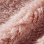 Chaleco infantil de pelo sintético rosa claro 140 von , Oberbekleidung für Kinder - Ref: Foro24-14398, Preis: 18,79 €, Rabatt: %