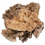 Piedras de dragón marrón 25 kg 5-30 cm von , Aquariumdekoration - Ref: Foro24-3217167, Preis: 72,99 €, Rabatt: %