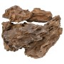 Piedras de dragón mezcla de colores 25 kg 10-30 cm by , Aquarium decoration - Ref: Foro24-3217171, Price: 78,37 €, Discount: %