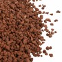 Rocas volcánicas rojas 25 kg 5-8 mm von , Aquariumdekoration - Ref: Foro24-3217173, Preis: 66,43 €, Rabatt: %