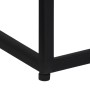 Soportes para plantas 3 unidades madera maciza de teca von , Topfständer - Ref: Foro24-358537, Preis: 147,49 €, Rabatt: %