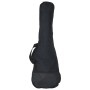 Guitarra eléctrica para niños con funda marrón y blanco 3/4 30" von , Gitarren - Ref: Foro24-70195, Preis: 121,31 €, Rabatt: %