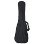 Guitarra eléctrica para niños con funda marrón y blanco 3/4 30" von , Gitarren - Ref: Foro24-70195, Preis: 121,31 €, Rabatt: %