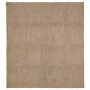 Sacos de yute 10 unidades 100x110 cm 100% yute 220 g/m² de , Maletas y bolsos de viaje - Ref: Foro24-155782, Precio: 57,03 €,...