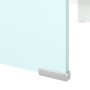 Mueble TV/Elevador de monitor cristal verde 90x30x13 cm von , TV-Möbel - Ref: Foro24-244146, Preis: 88,44 €, Rabatt: %